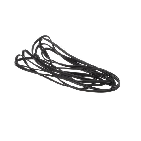 Adcraft SENSOR-1 SENSOR-1